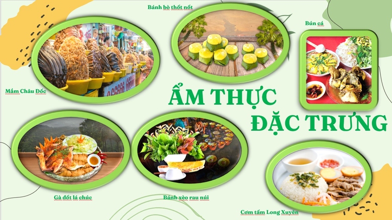 Xúc tiến, quảng bá du lịch đồng bằng sông Cửu Long với các tỉnh Tây Bắc tại Lào Cai - Ảnh 6.