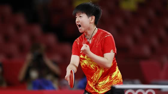 ASIAD 19 - Hành trình chuyển giao thế hệ và khát vọng nâng tầm thể thao Việt Nam - Ảnh 4.