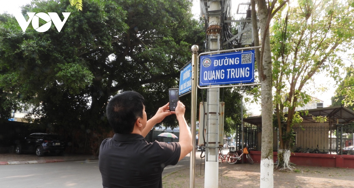 Lạng Sơn: Đẩy mạnh du lịch thông minh - Ảnh 1.