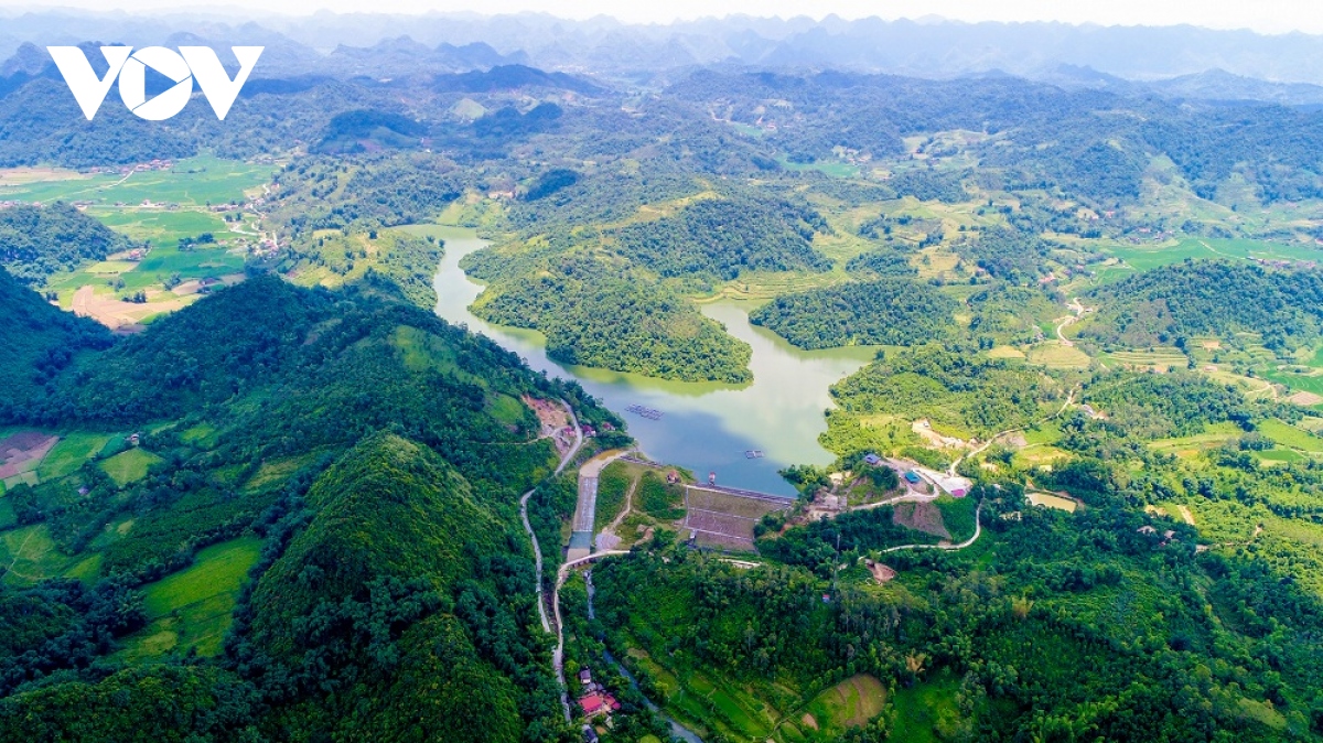 Lạng Sơn: Đẩy mạnh du lịch thông minh - Ảnh 3.