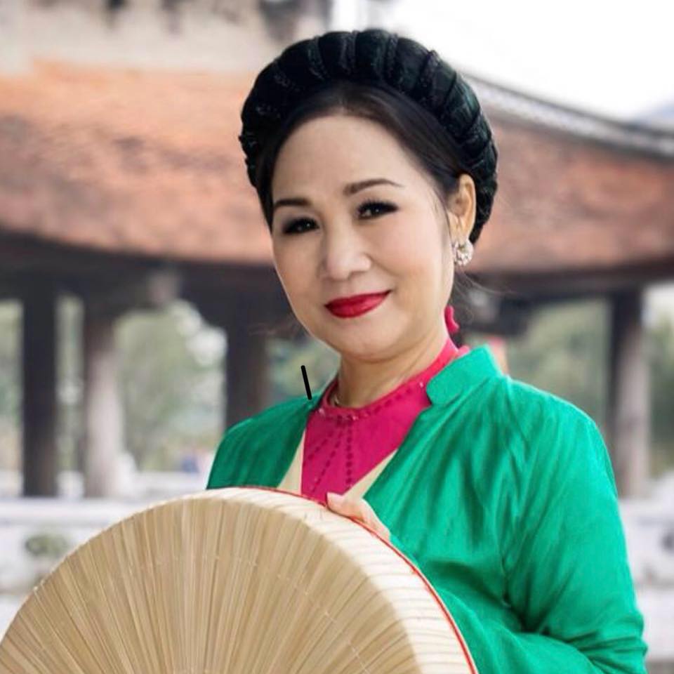 Khơi dậy khát vọng, ý chí và quyết tâm xây dựng, phát triển đất nước ta ngày càng phồn vinh, thịnh vượng - Ảnh 2.