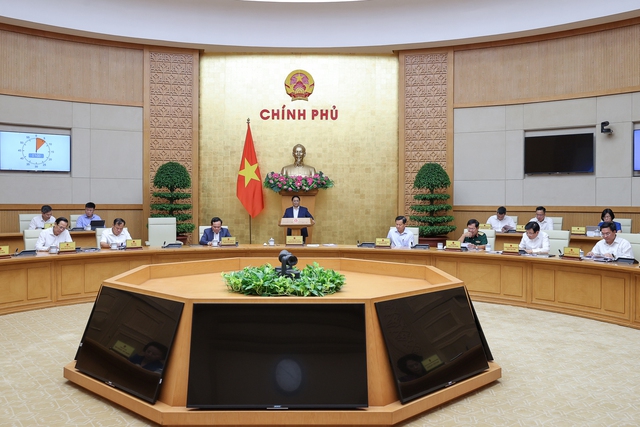 Cho ý kiến về đề nghị xây dựng Luật sửa đổi, bổ sung một số điều của Luật Quảng cáo - Ảnh 1.