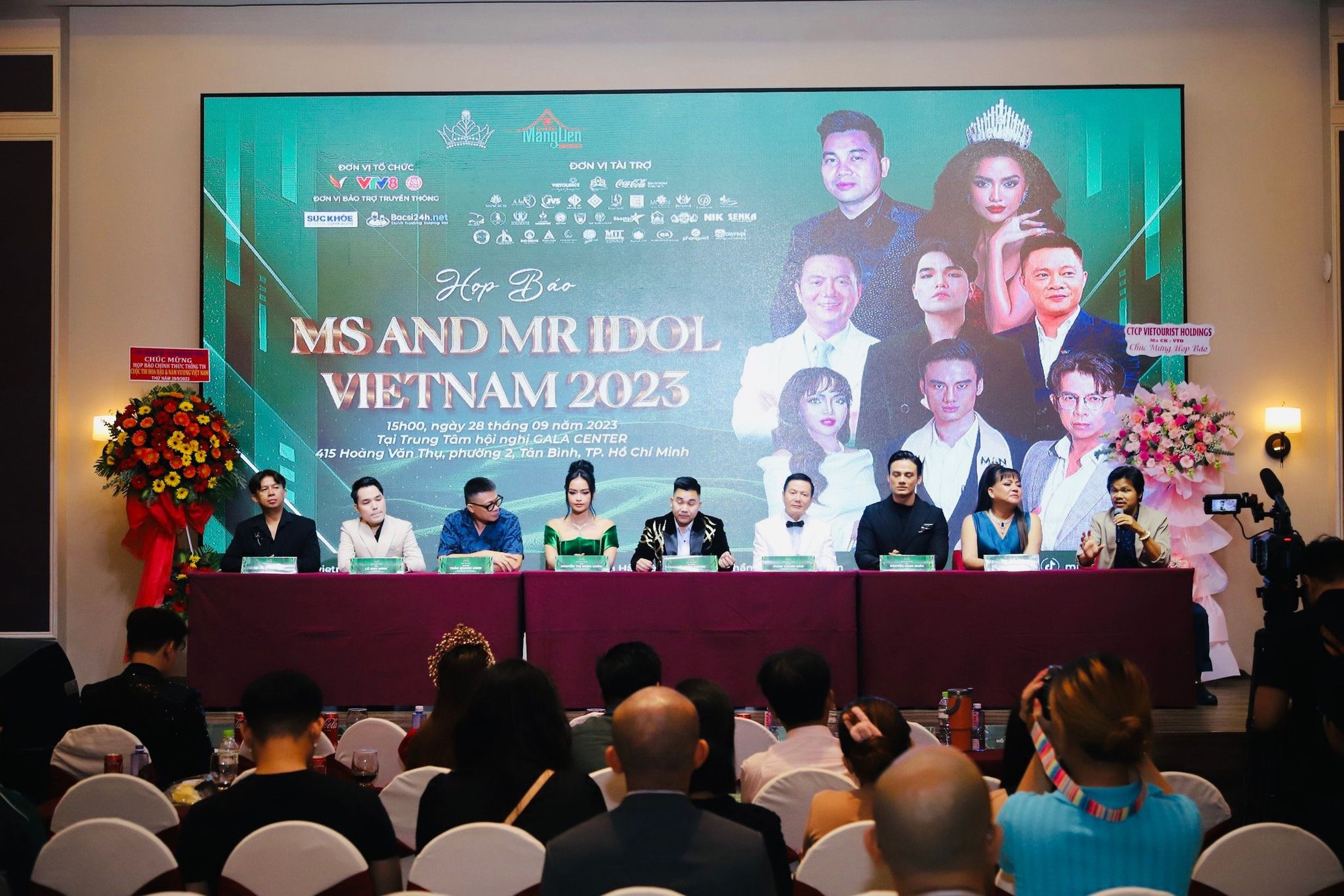 Đặc sắc Lễ hội Văn hóa Măng Đen 2023 - Ảnh 2.