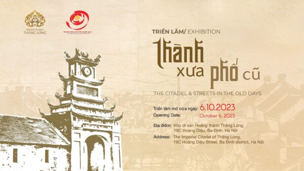 Điểm báo hoạt động ngành Văn hóa, Thể thao và Du lịch ngày 3/10/2023 - Ảnh 1.