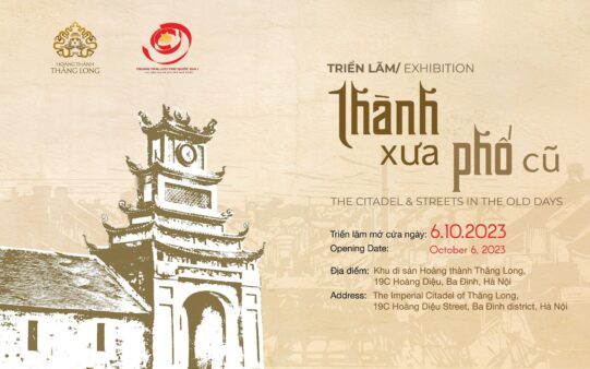 Điểm báo hoạt động ngành Văn hóa, Thể thao và Du lịch ngày 3/10/2023