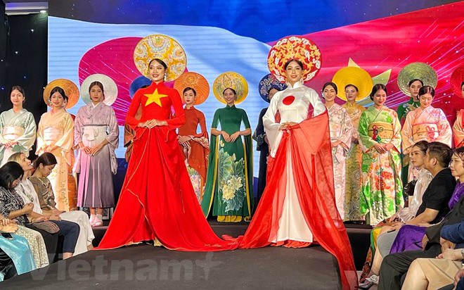 Điểm báo hoạt động ngành Văn hóa, Thể thao và Du lịch ngày 13/10/2023