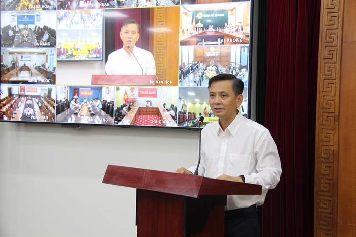 Quy định về nhuận bút, thù lao cần khuyến khích đội ngũ sáng tạo  - Ảnh 3.