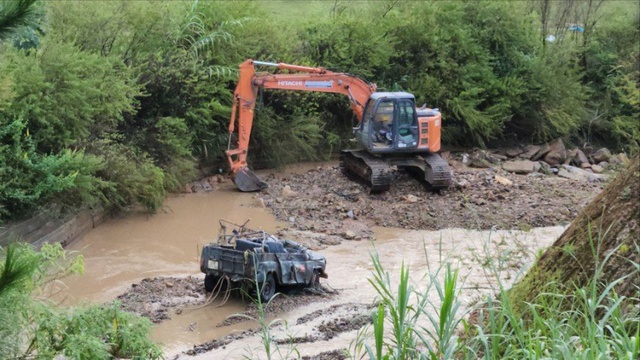 Thủ tướng chỉ đạo tăng cường biện pháp bảo đảm an ninh, an toàn cho khách du lịch - Ảnh 1.