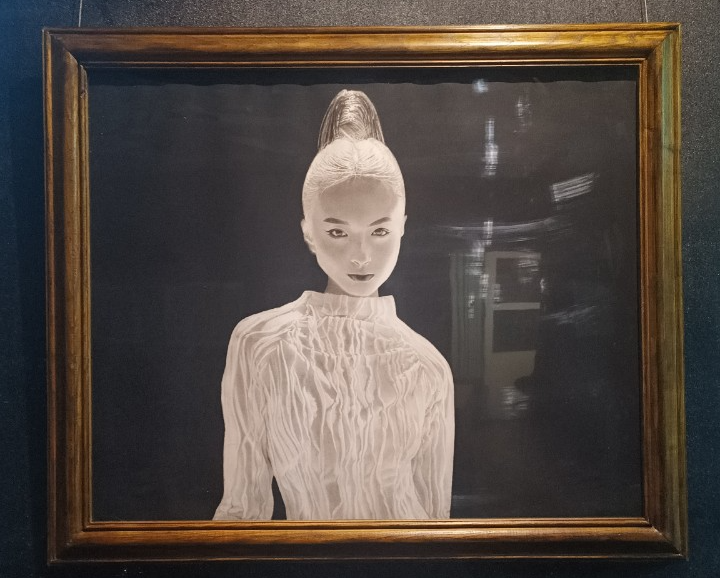 Nghệ sĩ chung tay khởi động chương trình Nghệ thuật xoa dịu nỗi đau - Ảnh 1.