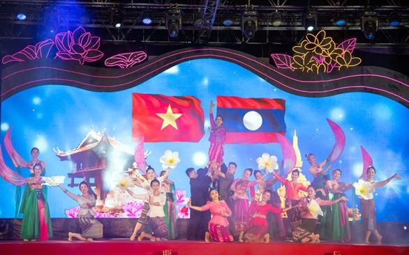 Điểm báo hoạt động ngành Văn hóa, Thể thao và Du lịch ngày 26/10/2023