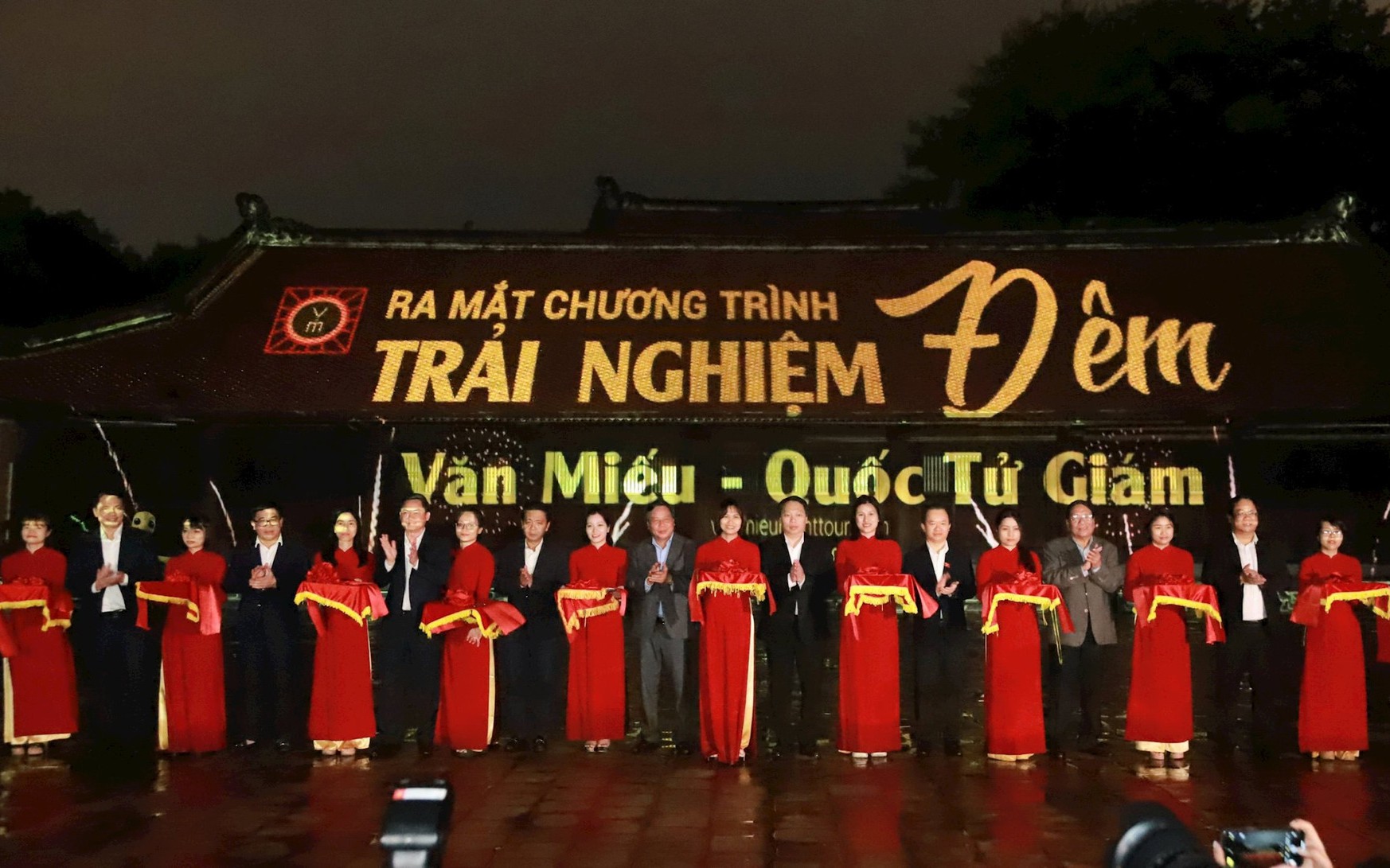 Điểm báo hoạt động ngành Văn hóa, Thể thao và Du lịch ngày 30/10/2023