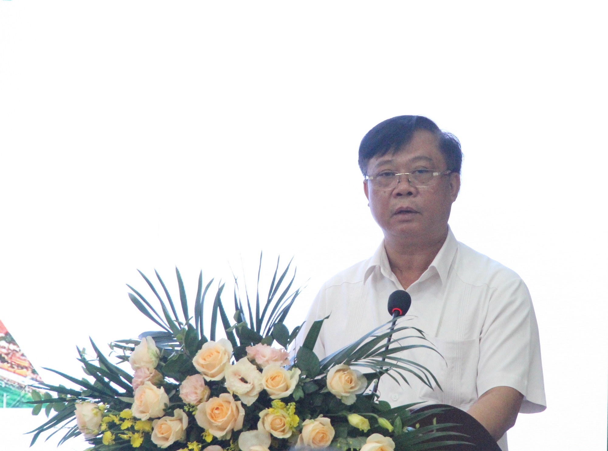 Nhiều vấn đề đặt ra đối với việc phát triển du lịch bền vững tại các đô thị ở Việt Nam - Ảnh 2.