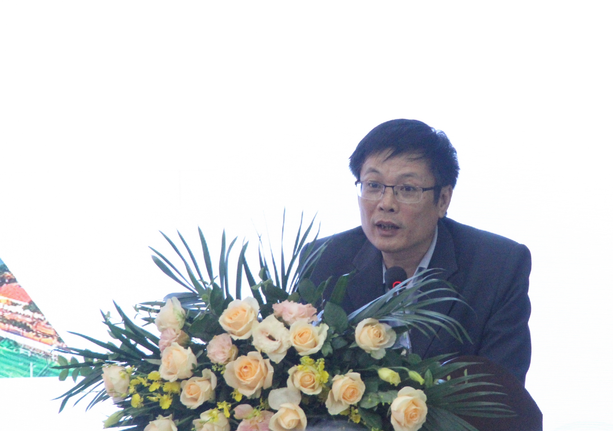 Nhiều vấn đề đặt ra đối với việc phát triển du lịch bền vững tại các đô thị ở Việt Nam - Ảnh 3.