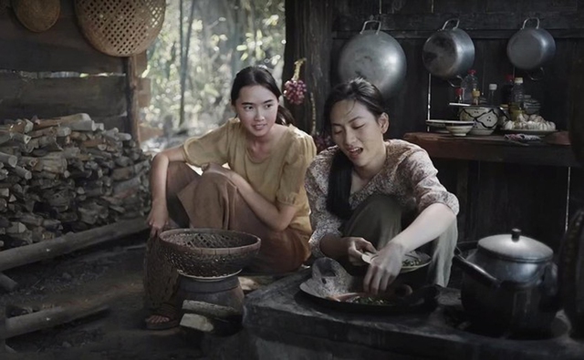 Điểm báo hoạt động ngành Văn hóa, Thể thao và Du lịch ngày 3/11/2023 - Ảnh 1.