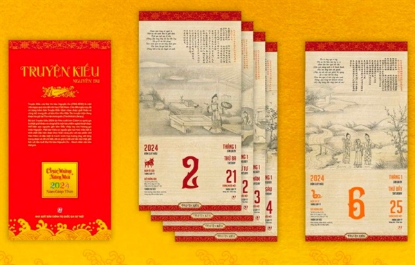 Điểm báo hoạt động ngành Văn hóa, Thể thao và Du lịch ngày 10/11/2023 - Ảnh 1.