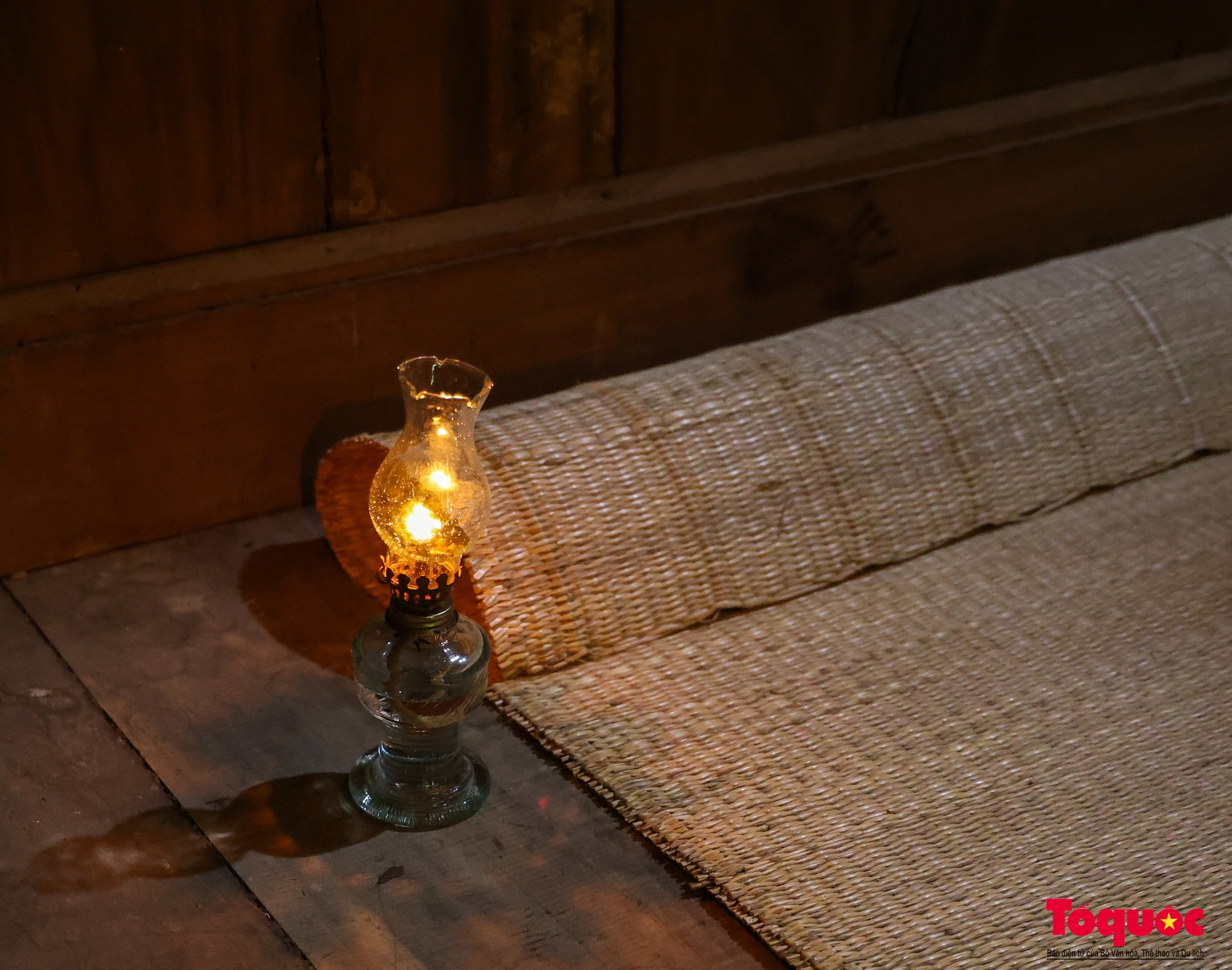 Đặc sắc nghi thức cưới hỏi người Nùng ở Lạng Sơn - Ảnh 12.