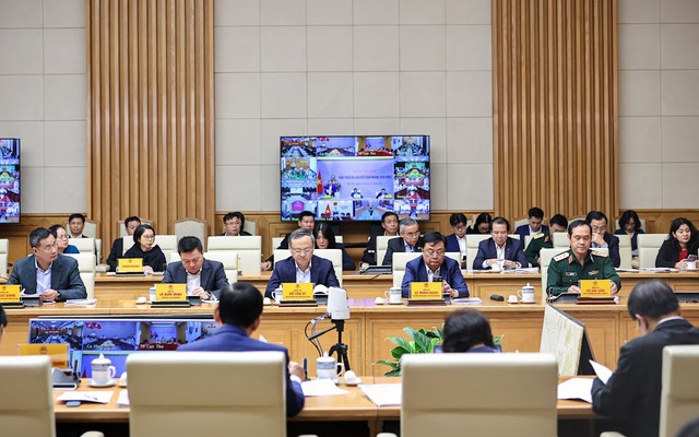 Điểm báo hoạt động ngành Văn hóa, Thể thao và Du lịch ngày 16/11/2023
