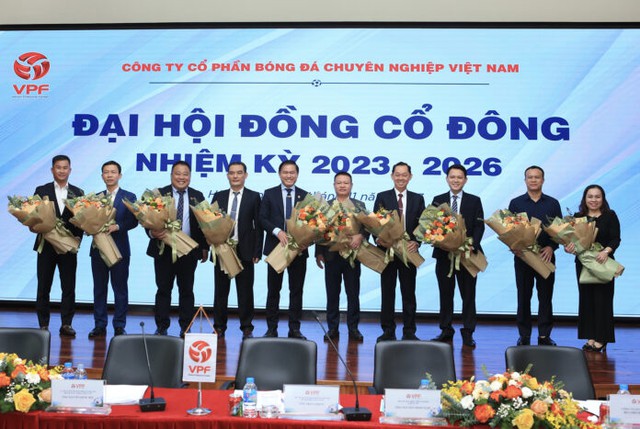 Điểm báo hoạt động ngành Văn hóa, Thể thao và Du lịch ngày 20/11/2023 - Ảnh 3.
