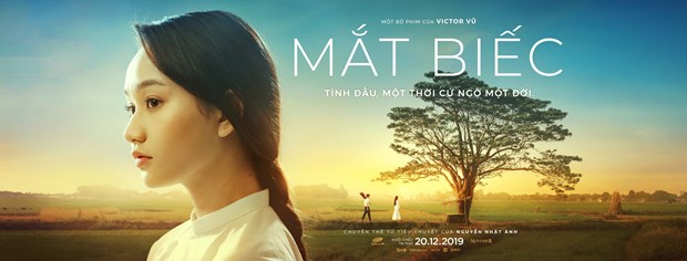 Điểm báo hoạt động ngành Văn hóa, Thể thao và Du lịch ngày 20/11/2023 - Ảnh 1.