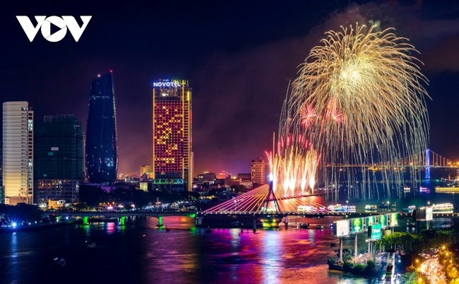 Điểm báo hoạt động ngành Văn hóa, Thể thao và Du lịch ngày 22/11/2023 - Ảnh 4.
