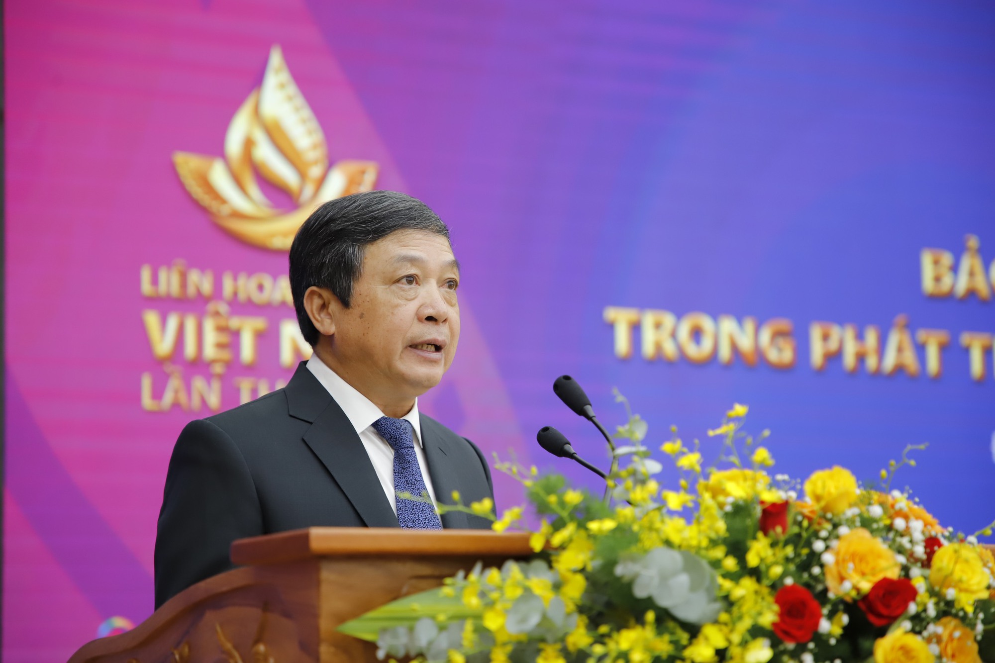 Bảo hộ bản quyền trong phát triển công nghiệp điện ảnh - Ảnh 3.