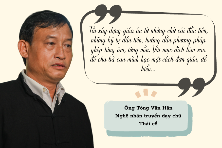 Điện Biên: Bảo tồn, phát huy di sản văn hóa các dân tộc - Ảnh 2.