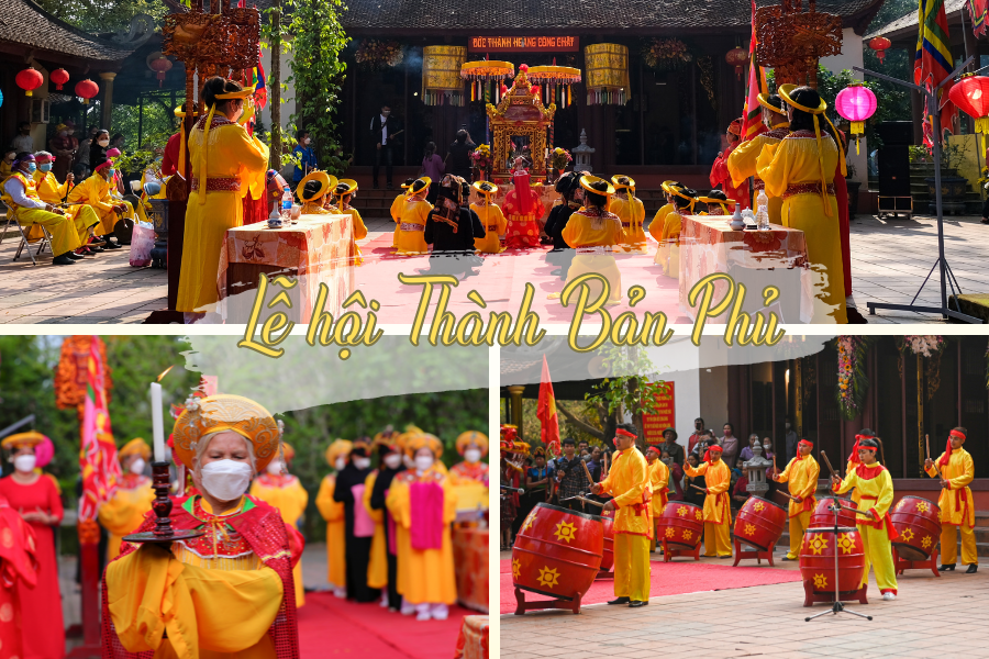 Điện Biên: Bảo tồn, phát huy di sản văn hóa các dân tộc - Ảnh 5.