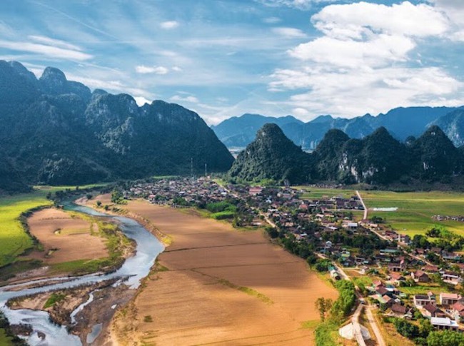 Điểm báo hoạt động ngành Văn hóa, Thể thao và Du lịch ngày 24/11/2023 - Ảnh 4.