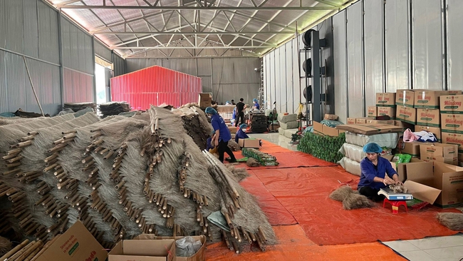 Bắc Kạn: Tập huấn bảo tồn văn hóa truyền thống gắn với phát triển du lịch - Ảnh 2.