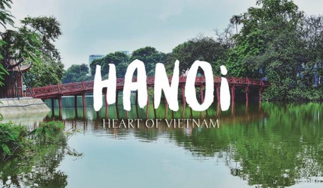Điểm báo hoạt động ngành Văn hóa, Thể thao và Du lịch ngày 6/12/2023 - Ảnh 4.