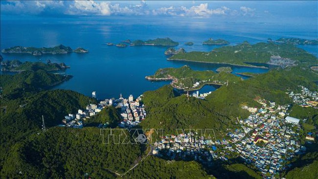 Điểm báo hoạt động ngành Văn hóa, Thể thao và Du lịch ngày 14/12/2023 - Ảnh 3.