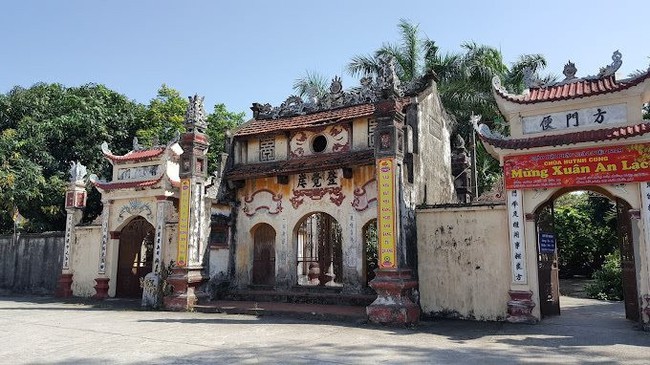Điểm báo hoạt động ngành Văn hóa, Thể thao và Du lịch ngày 20/12/2023 - Ảnh 3.