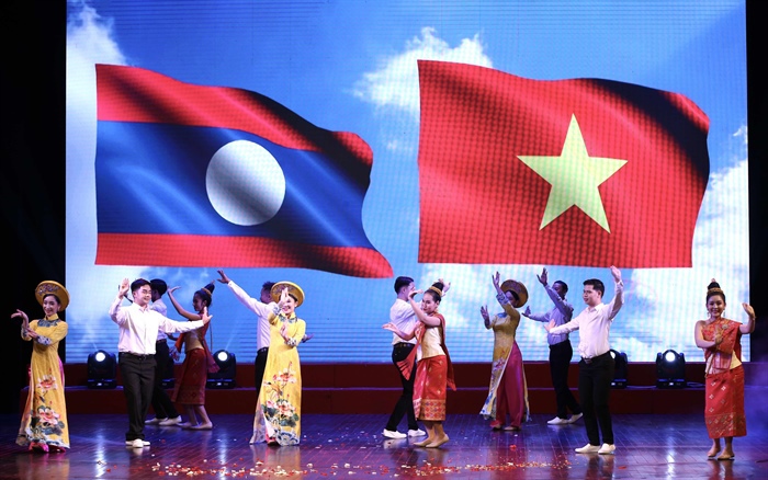 Điểm báo hoạt động ngành Văn hóa, Thể thao và Du lịch ngày 15/12/2023