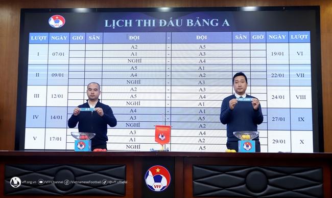 Điểm báo hoạt động ngành Văn hóa, Thể thao và Du lịch ngày 21/12/2023 - Ảnh 2.
