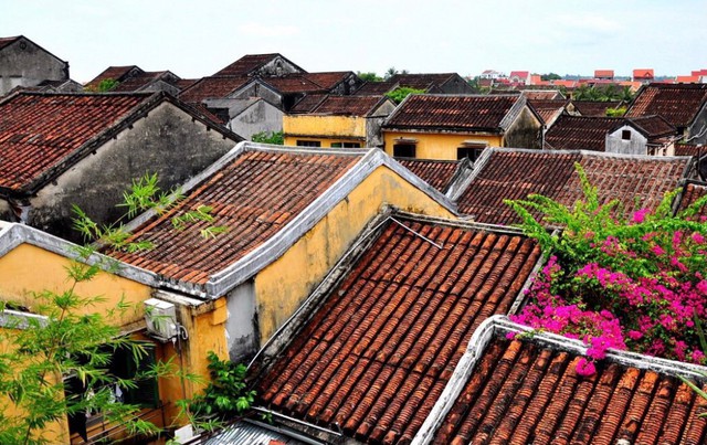 Điểm báo hoạt động ngành Văn hóa, Thể thao và Du lịch ngày 21/12/2023 - Ảnh 1.