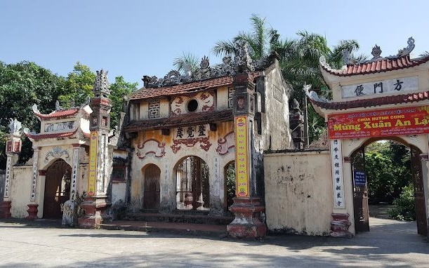 Điểm báo hoạt động ngành Văn hóa, Thể thao và Du lịch ngày 20/12/2023