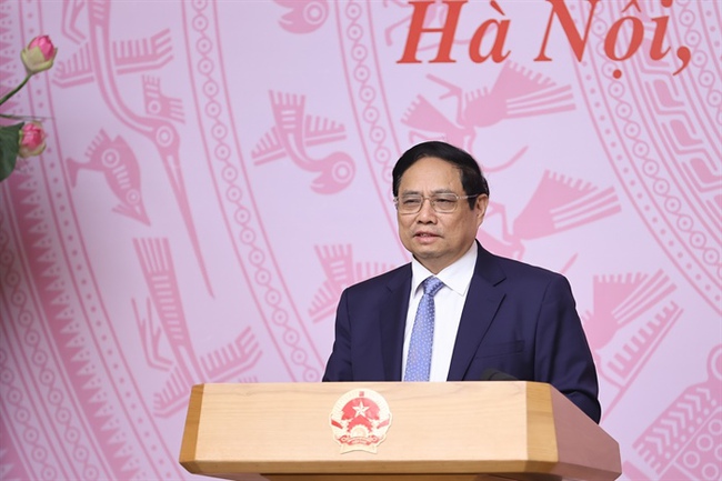 Điểm báo hoạt động ngành Văn hóa, Thể thao và Du lịch ngày 22/12/2023 - Ảnh 1.