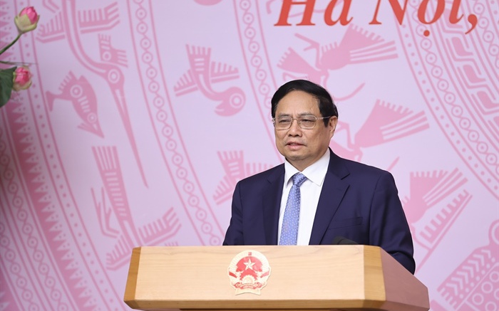 Điểm báo hoạt động ngành Văn hóa, Thể thao và Du lịch ngày 22/12/2023
