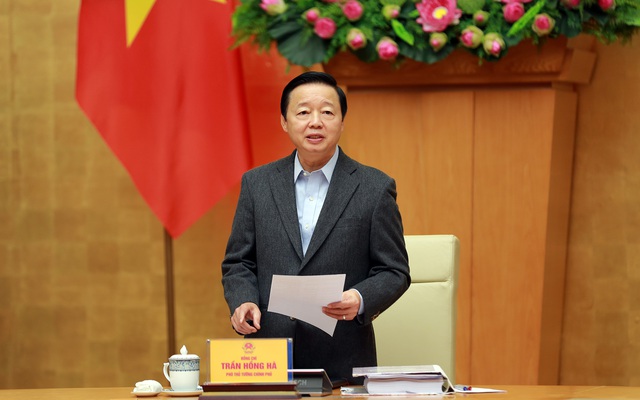 Các công trình văn hoá, thể thao phải là điểm nhấn, mang dấu ấn kiến trúc, văn hóa trường tồn - Ảnh 3.