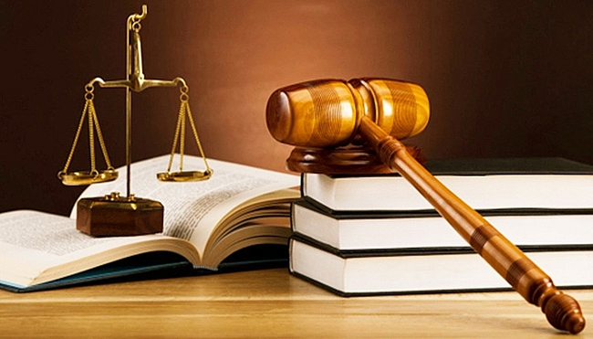 Ban hành Kế hoạch phổ biến, giáo dục pháp luật Ngành Văn hóa, Thể thao và Du lịch năm 2024 - Ảnh 1.