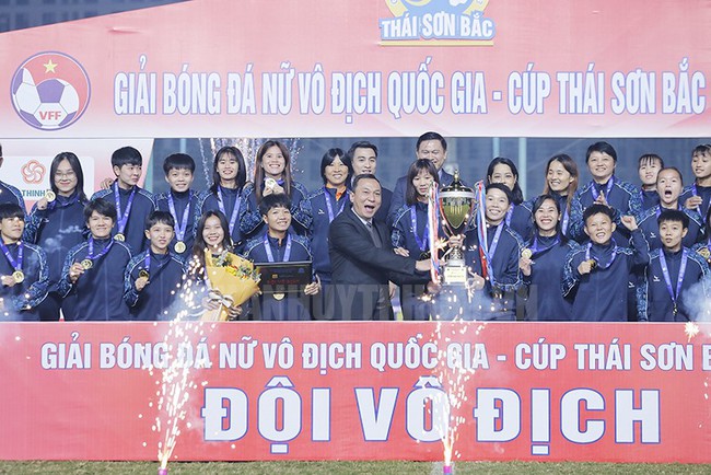 Điểm báo hoạt động ngành Văn hóa, Thể thao và Du lịch ngày 29/12/2023 - Ảnh 2.
