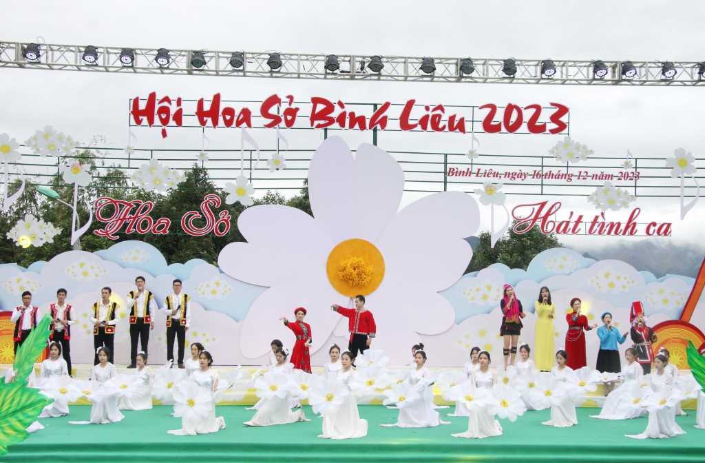 Hành trình khát vọng mới của du lịch Quảng Ninh - Ảnh 3.