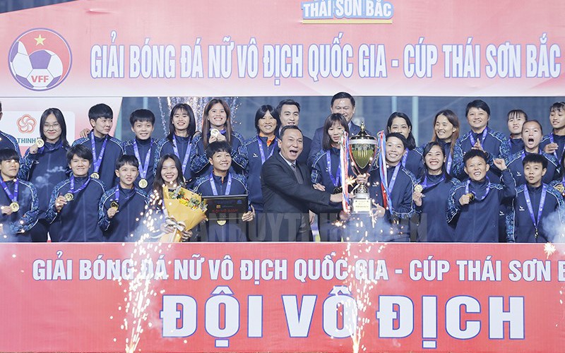 Điểm báo hoạt động ngành Văn hóa, Thể thao và Du lịch ngày 29/12/2023
