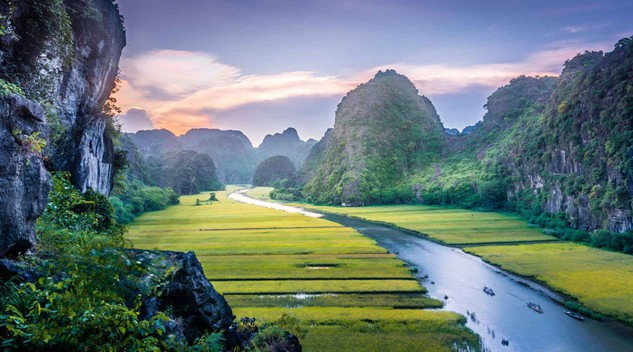 Điểm báo hoạt động ngành Văn hóa, Thể thao và Du lịch ngày 11/1/2024 - Ảnh 4.