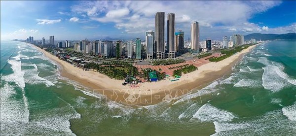 Điểm báo hoạt động ngành Văn hóa, Thể thao và Du lịch ngày 12/1/2024 - Ảnh 4.
