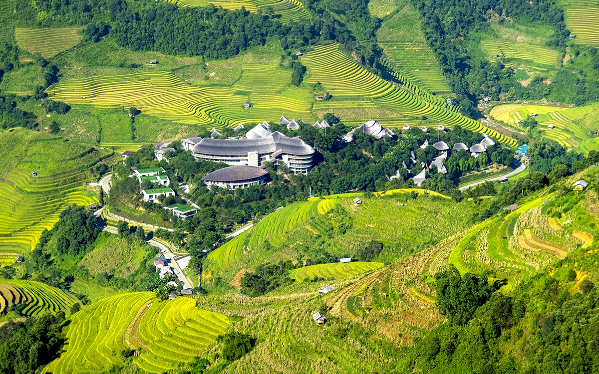 Điểm báo hoạt động ngành Văn hóa, Thể thao và Du lịch ngày 9/1/2024