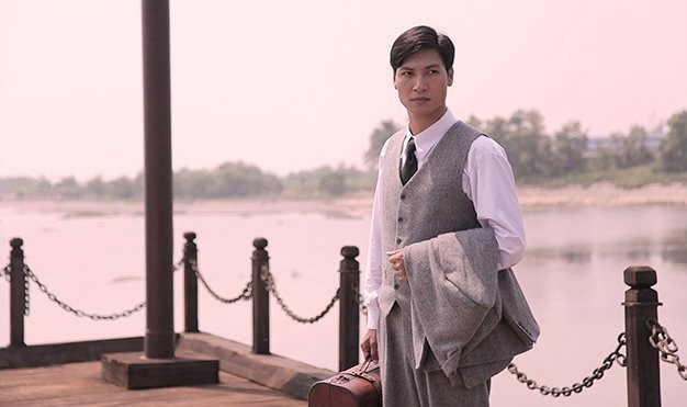Điểm báo hoạt động ngành Văn hóa, Thể thao và Du lịch ngày 12/1/2024 - Ảnh 1.