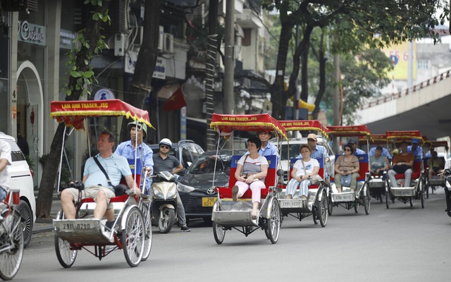Điểm báo hoạt động ngành Văn hóa, Thể thao và Du lịch ngày 16/1/2024