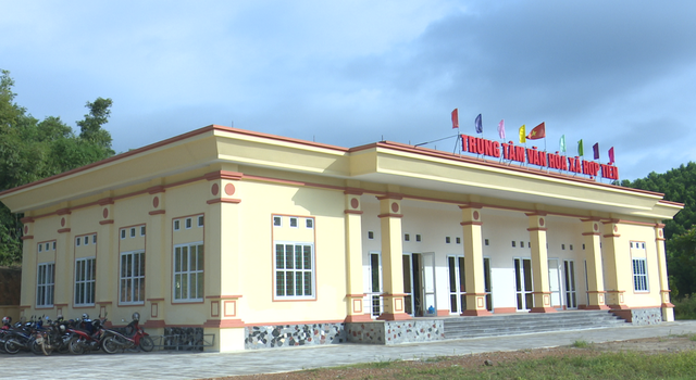 Điểm báo hoạt động ngành Văn hóa, Thể thao và Du lịch ngày 18/1/2024 - Ảnh 1.