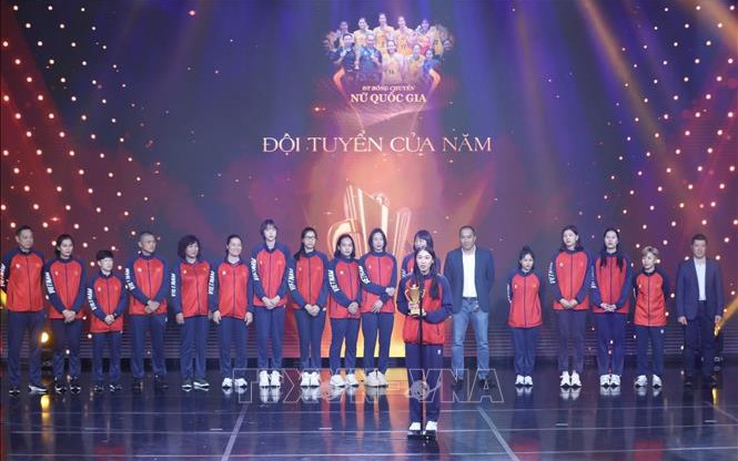 Điểm báo hoạt động ngành Văn hóa, Thể thao và Du lịch ngày 17/1/2024